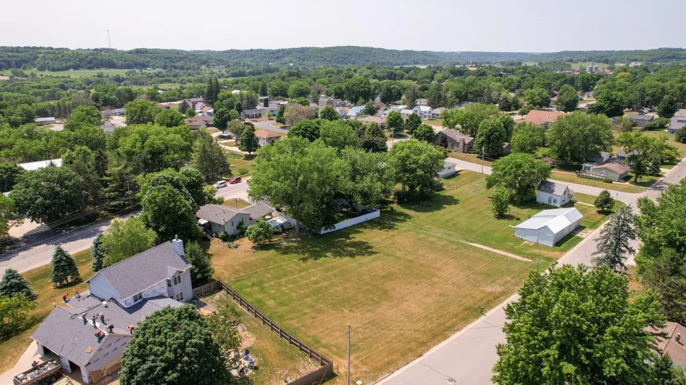 1003 Grand Street SE Chatfield, MN 55923