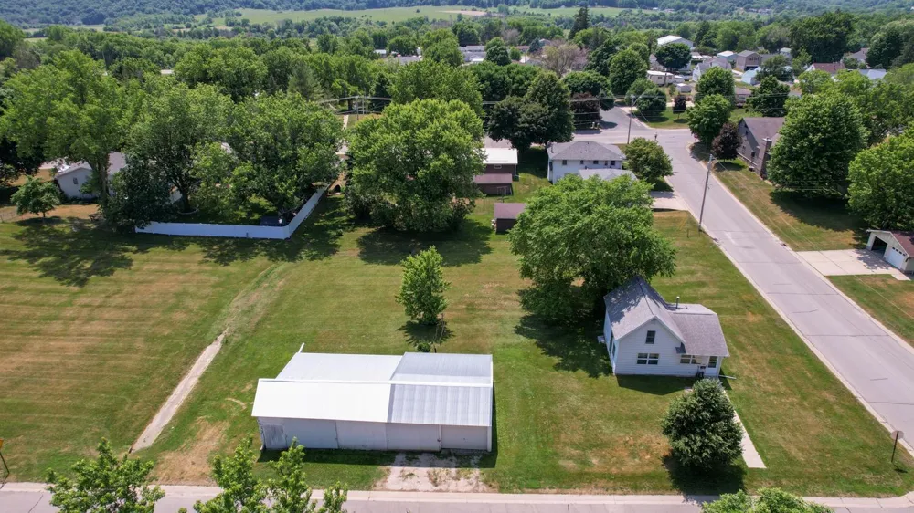1003 Grand Street SE Chatfield, MN 55923