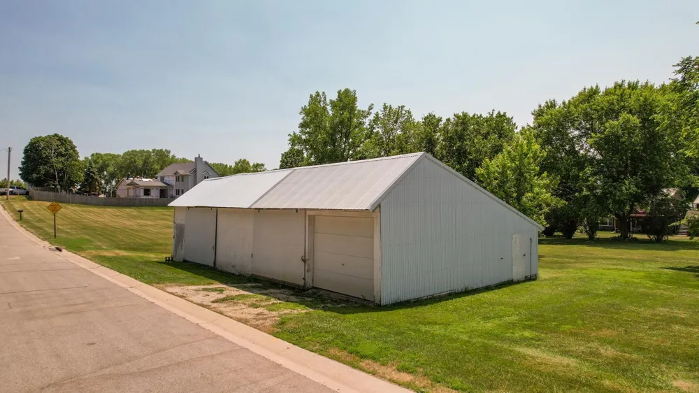 1003 Grand Street SE Chatfield, MN 55923