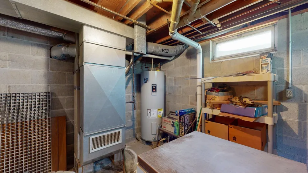 1003 Grand Street SE Chatfield, MN 55923