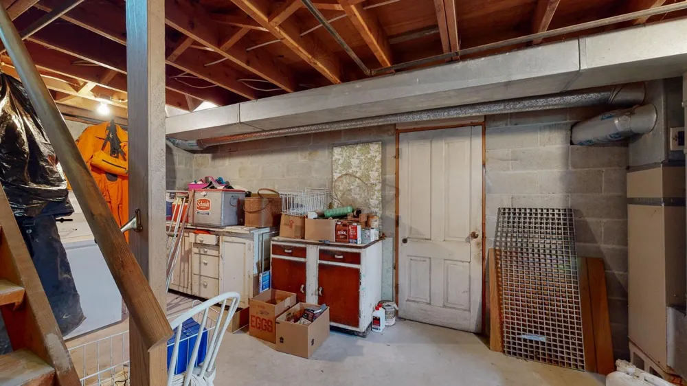 1003 Grand Street SE Chatfield, MN 55923