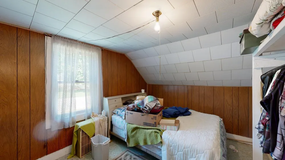 1003 Grand Street SE Chatfield, MN 55923