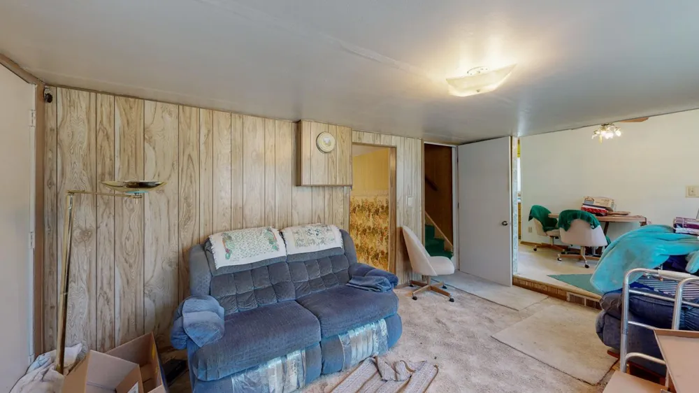 1003 Grand Street SE Chatfield, MN 55923