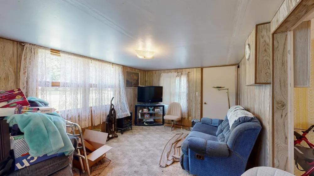 1003 Grand Street SE Chatfield, MN 55923