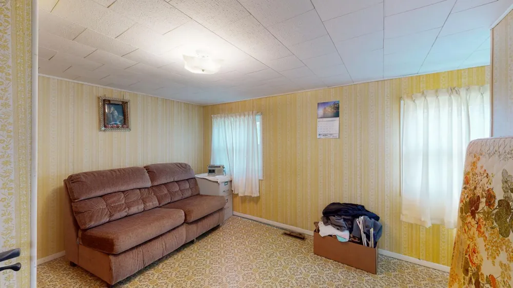 1003 Grand Street SE Chatfield, MN 55923