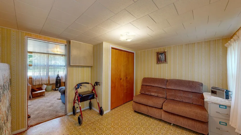 1003 Grand Street SE Chatfield, MN 55923