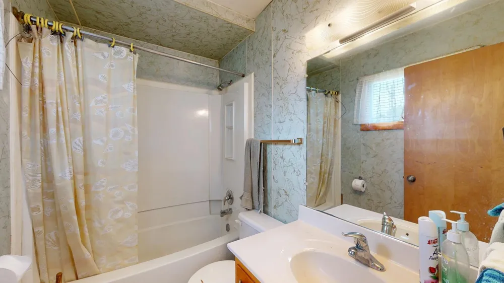 1003 Grand Street SE Chatfield, MN 55923