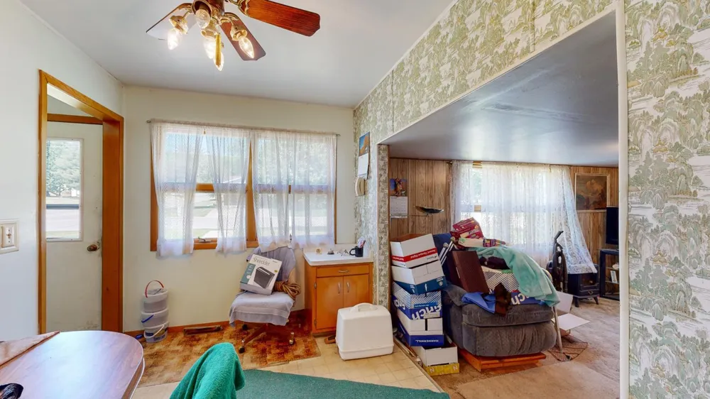 1003 Grand Street SE Chatfield, MN 55923