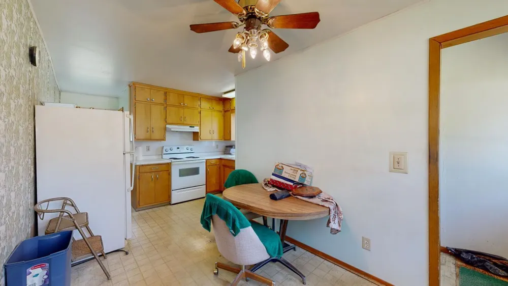 1003 Grand Street SE Chatfield, MN 55923