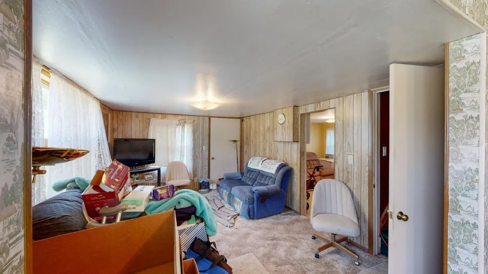 1003 Grand Street SE Chatfield, MN 55923