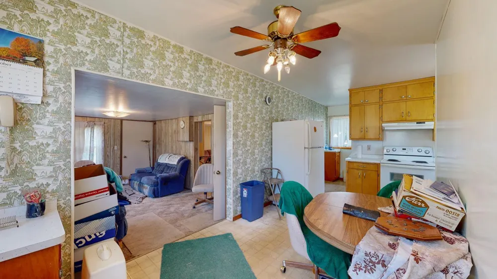1003 Grand Street SE Chatfield, MN 55923