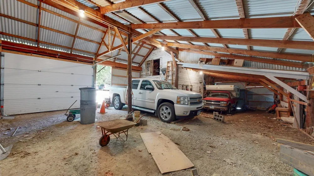 1003 Grand Street SE Chatfield, MN 55923