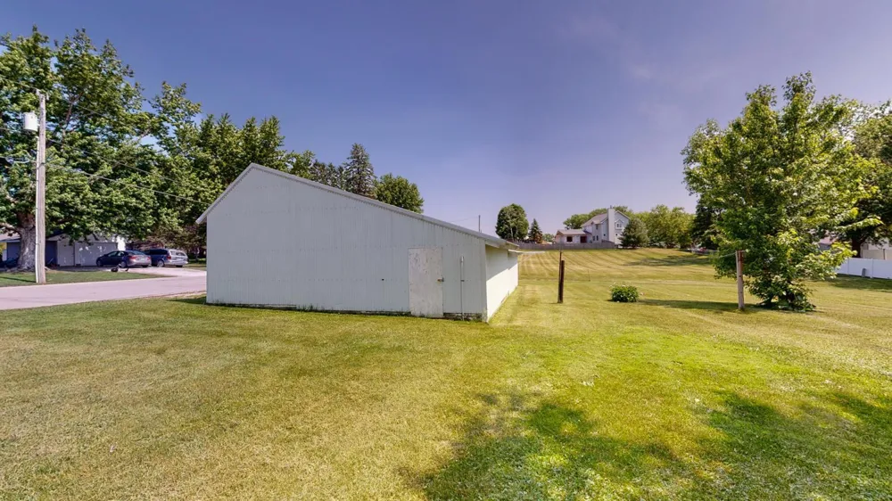 1003 Grand Street SE Chatfield, MN 55923