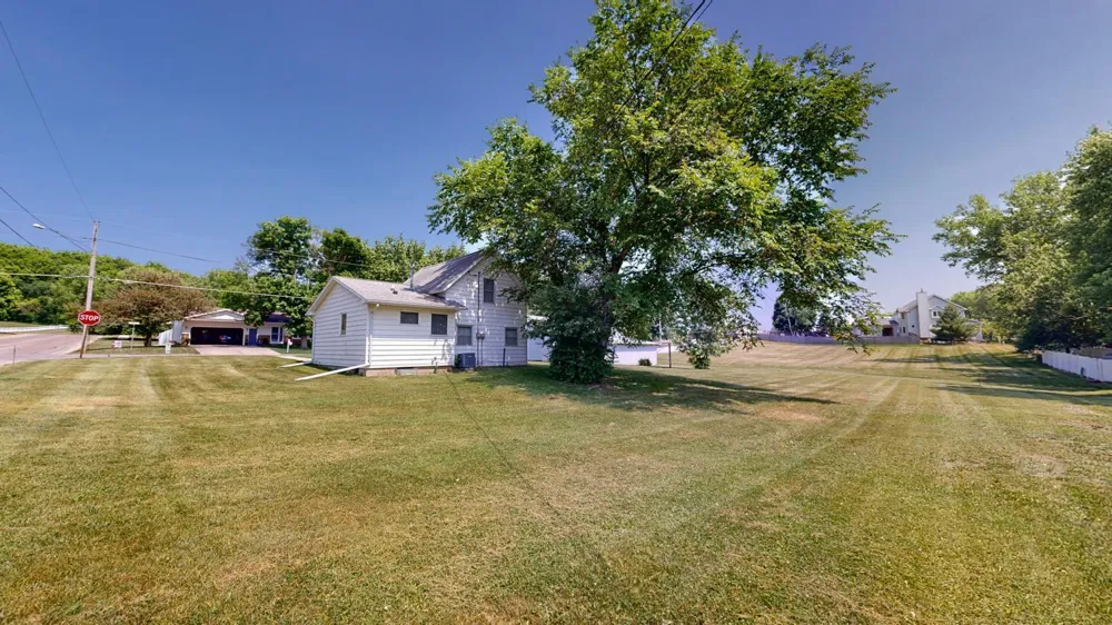 1003 Grand Street SE Chatfield, MN 55923