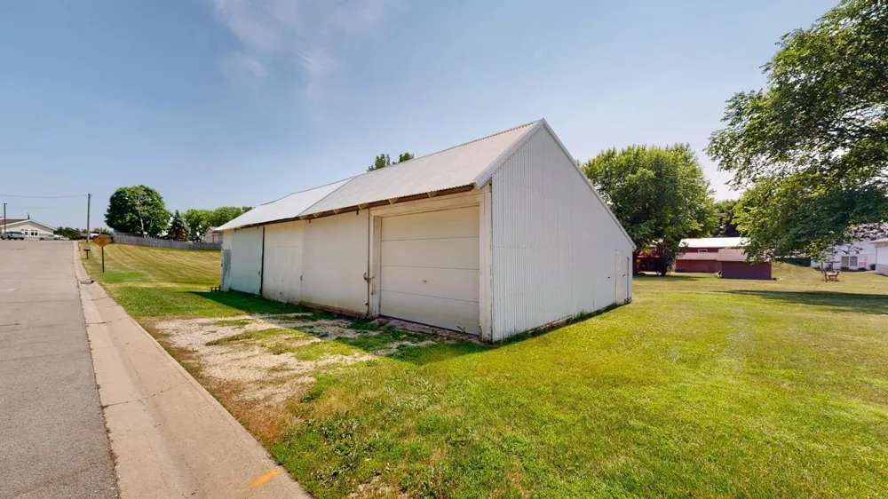 1003 Grand Street SE Chatfield, MN 55923