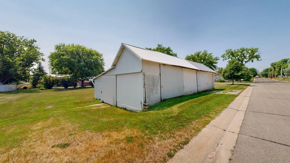 1003 Grand Street SE Chatfield, MN 55923