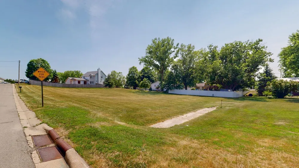 1003 Grand Street SE Chatfield, MN 55923