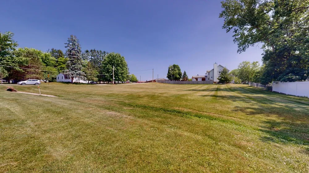 1003 Grand Street SE Chatfield, MN 55923