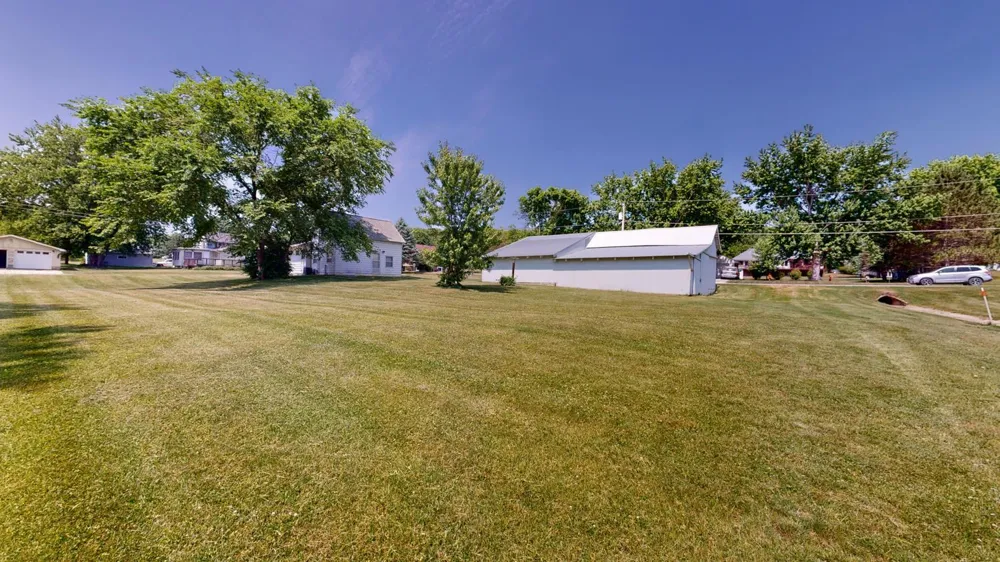 1003 Grand Street SE Chatfield, MN 55923