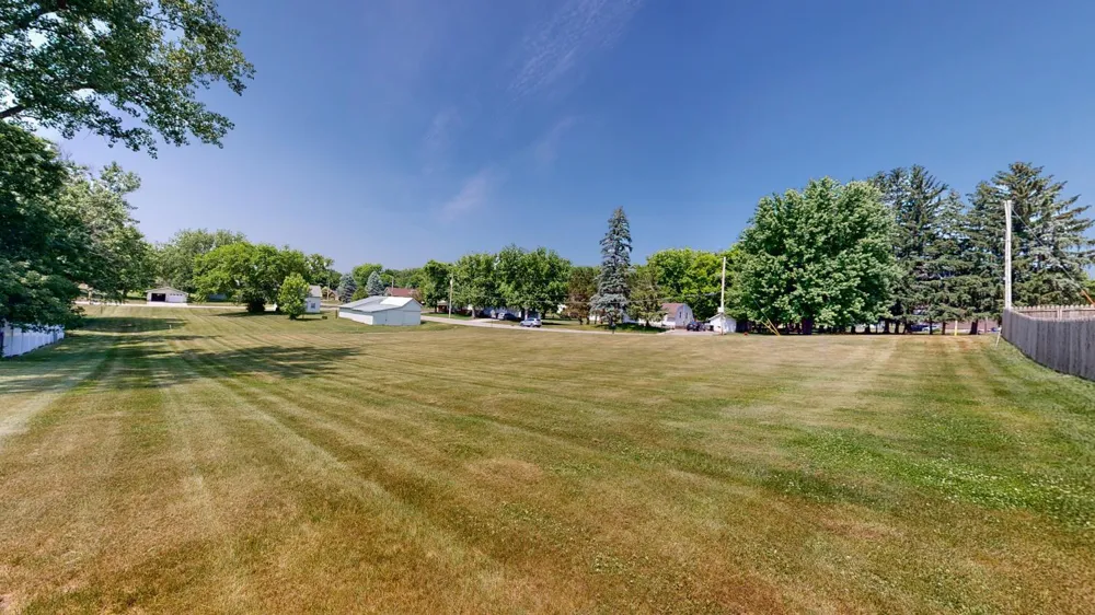 1003 Grand Street SE Chatfield, MN 55923