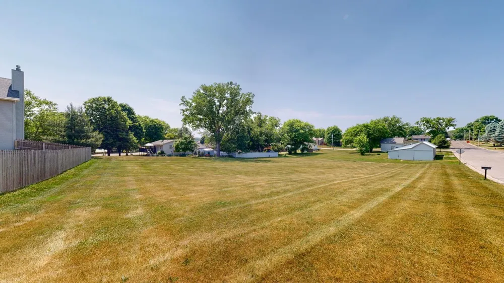 1003 Grand Street SE Chatfield, MN 55923