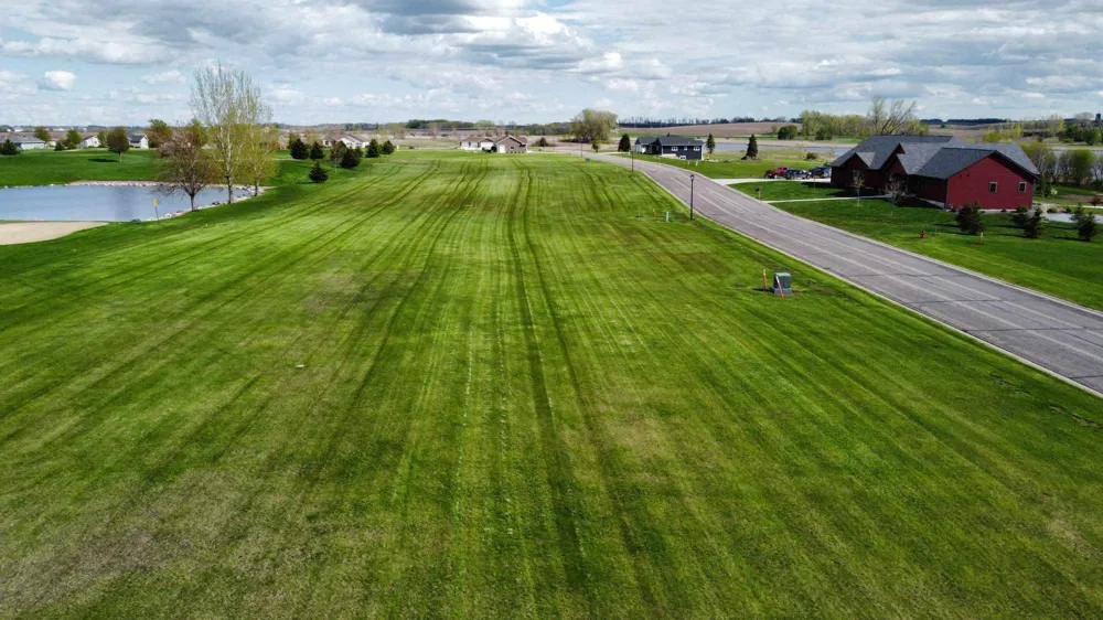 1010 Eastbay Ave Balaton, MN 56115