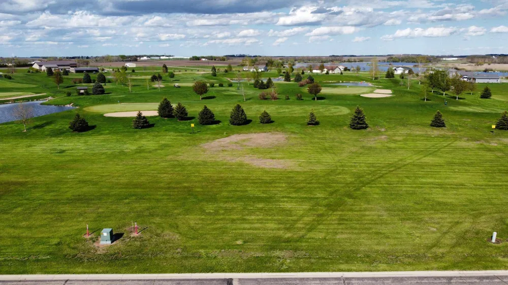 1010 Eastbay Ave Balaton, MN 56115