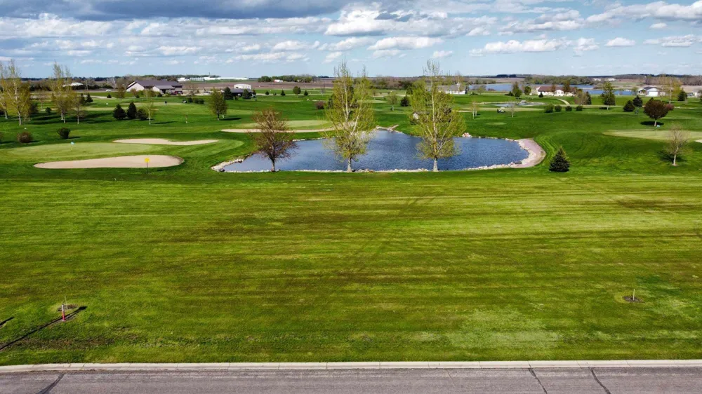 1010 Eastbay Ave Balaton, MN 56115