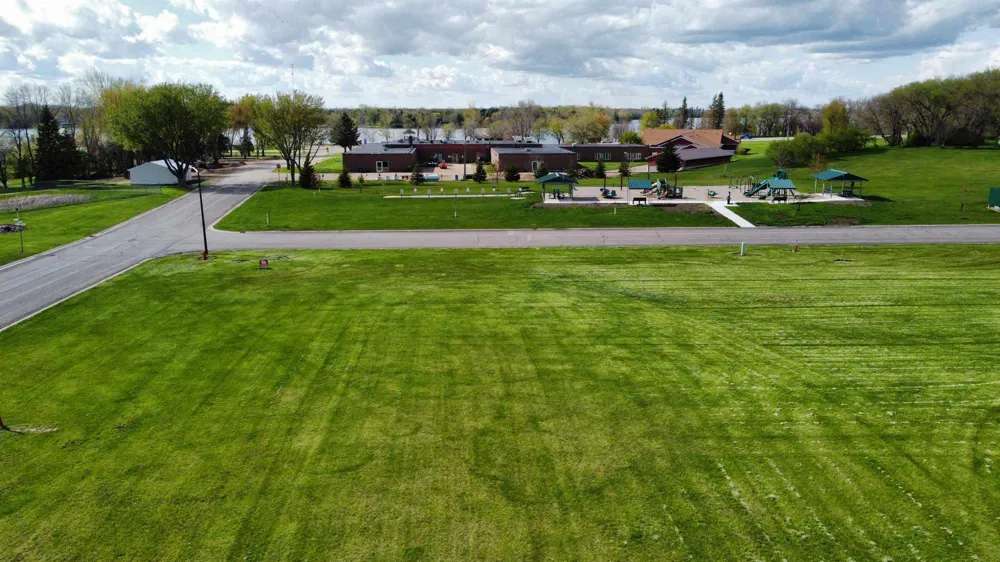 1010 Eastbay Ave Balaton, MN 56115