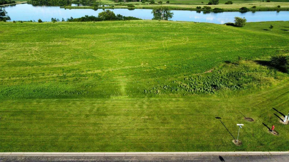 1010 Eastbay Ave Balaton, MN 56115