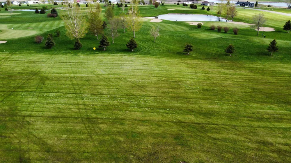 4011 Lake Yankton Avenue Balaton, MN 56115