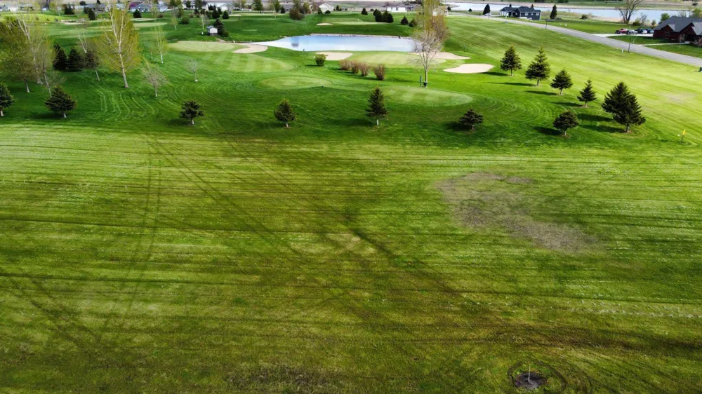 4011 Lake Yankton Avenue Balaton, MN 56115