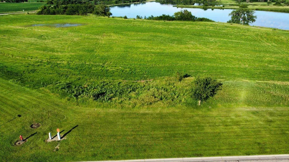 4011 Lake Yankton Avenue Balaton, MN 56115
