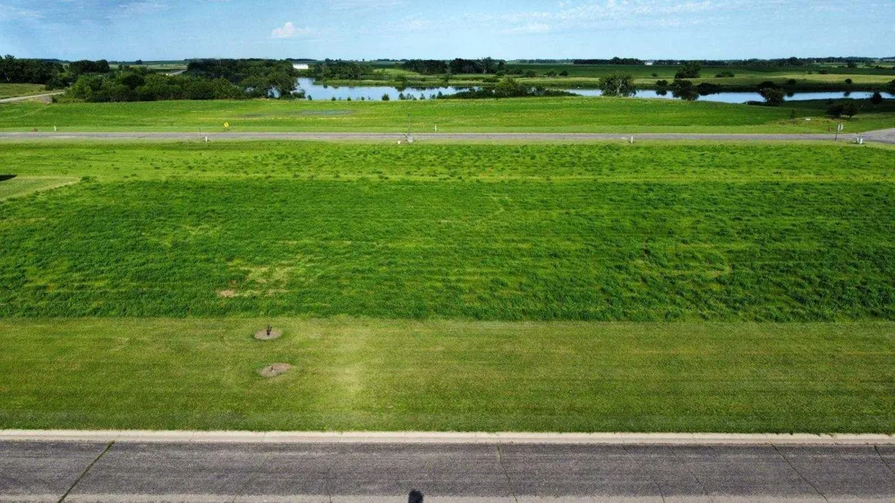 4011 Lake Yankton Avenue Balaton, MN 56115