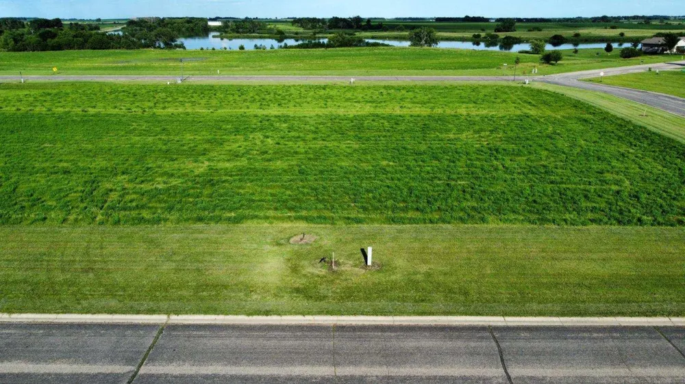 4011 Lake Yankton Avenue Balaton, MN 56115