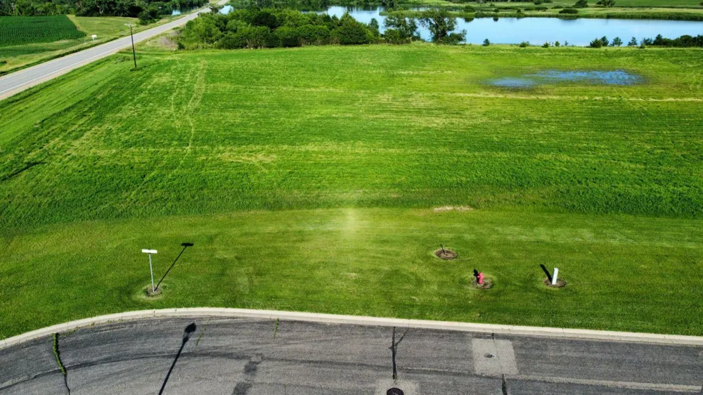 4011 Lake Yankton Avenue Balaton, MN 56115