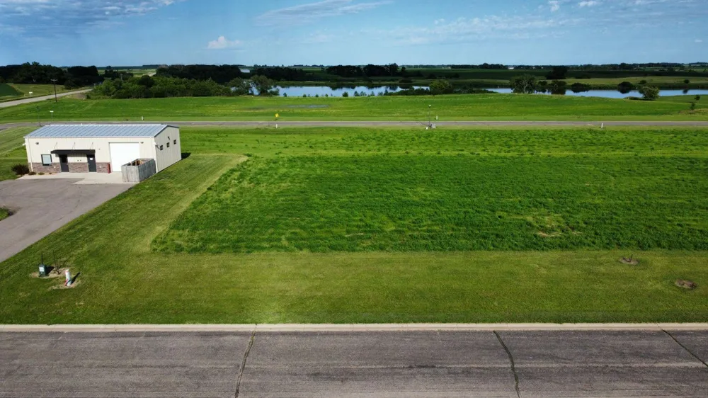 4011 Lake Yankton Avenue Balaton, MN 56115