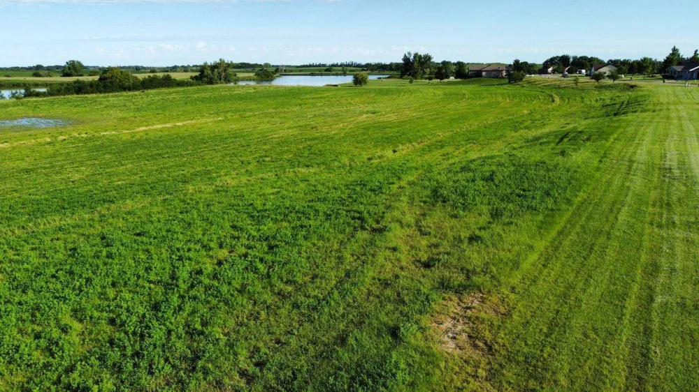 4011 Lake Yankton Avenue Balaton, MN 56115
