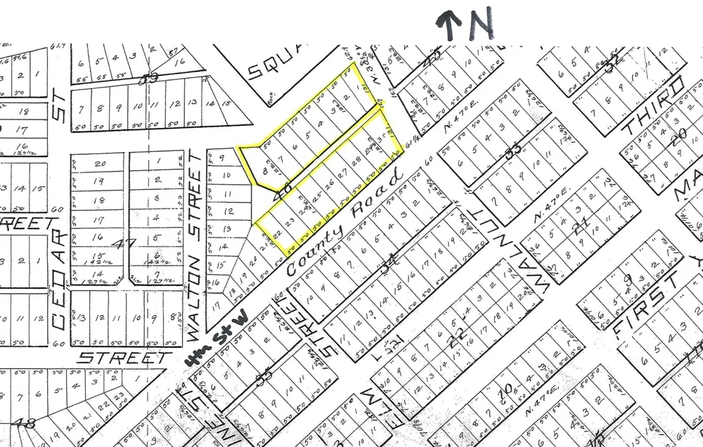 412 4th Street W Carver, MN 55315