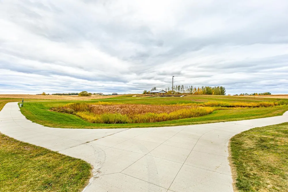 2530 Valley View Hawley, MN 56549