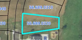 2512 Valley View