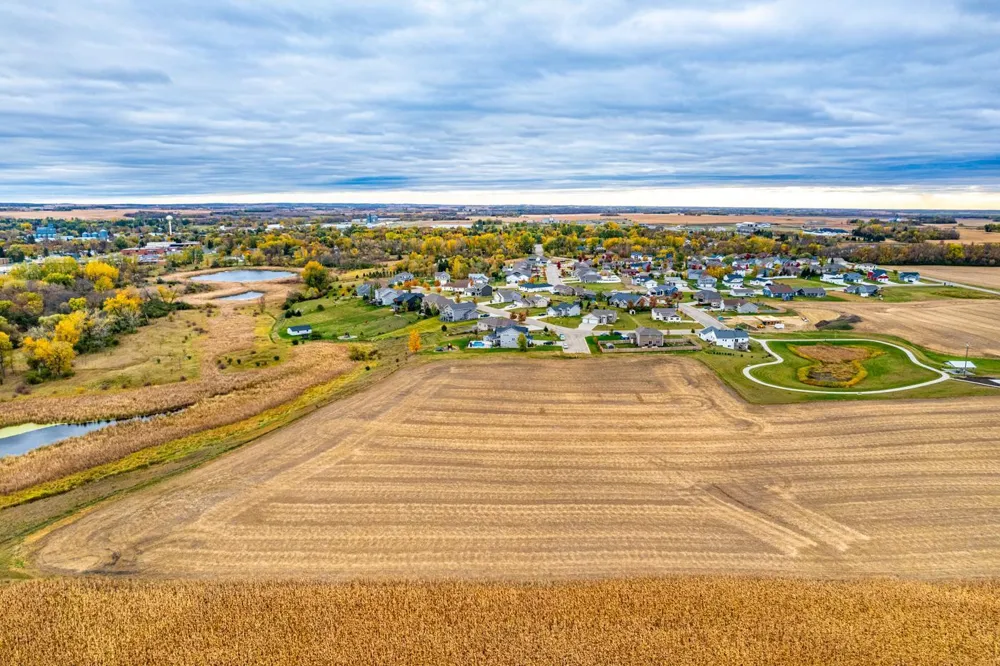 2312 Scenic Lane Hawley, MN 56549