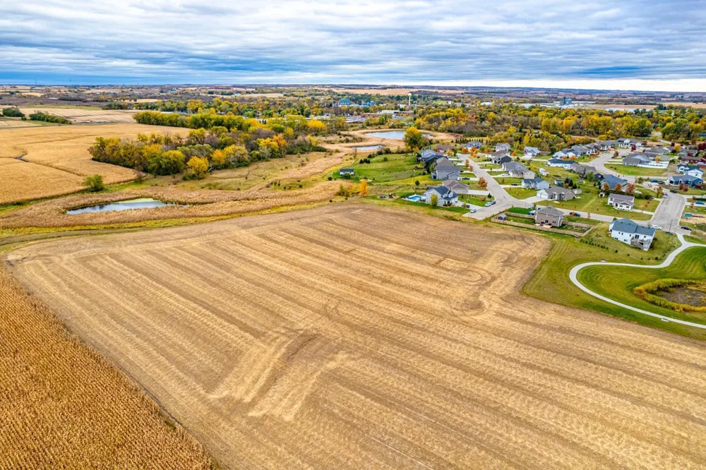 2312 Scenic Lane Hawley, MN 56549