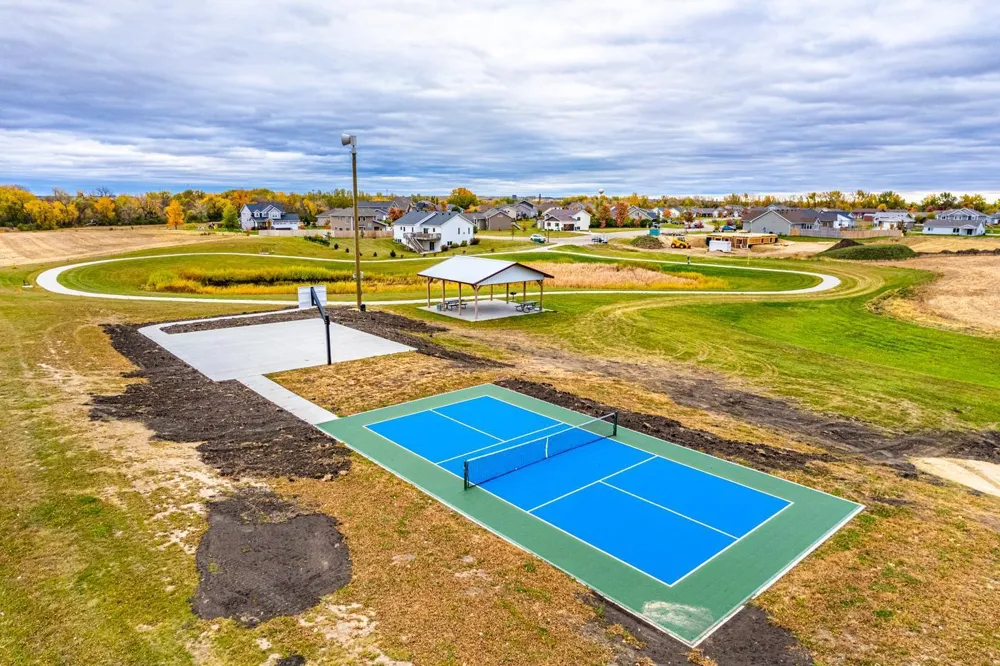 2312 Scenic Lane Hawley, MN 56549