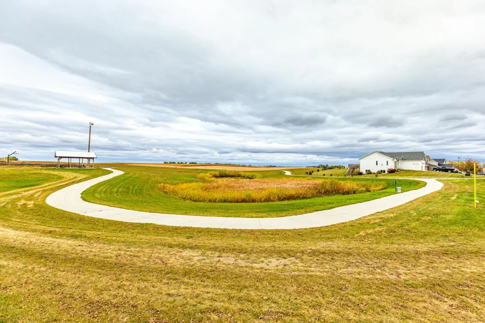 2312 Scenic Lane Hawley, MN 56549