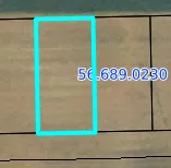 2310 Scenic Lane Hawley, MN 56549