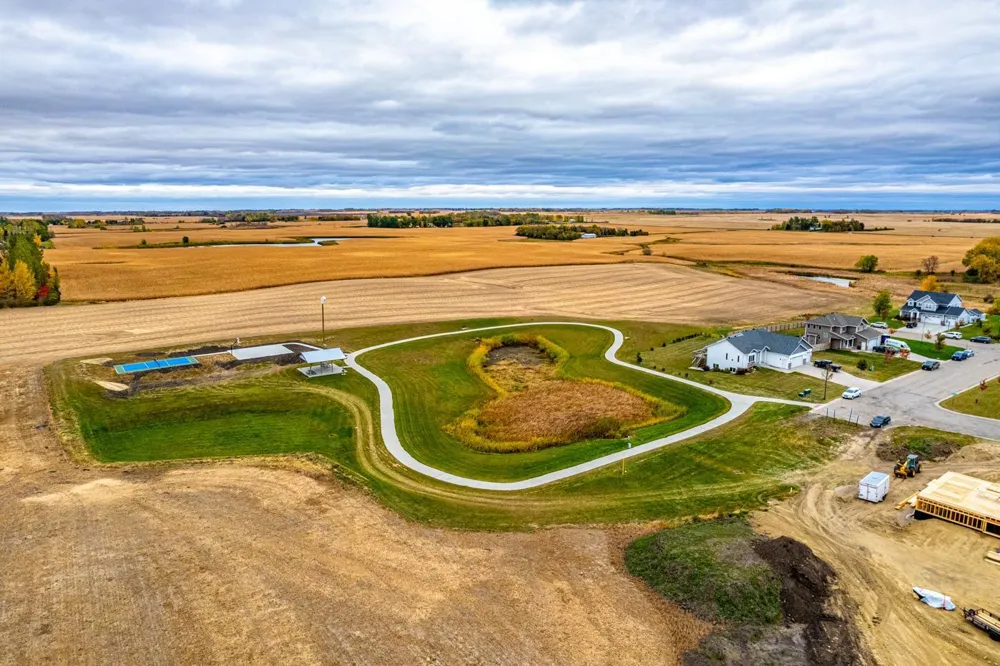 2310 Scenic Lane Hawley, MN 56549