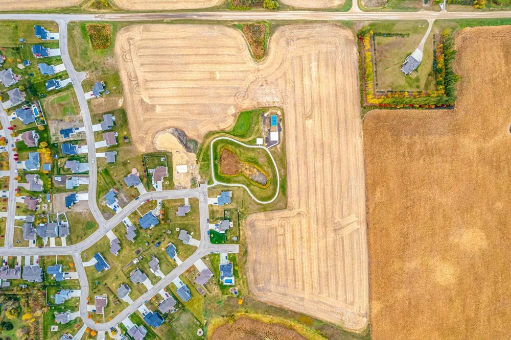 2310 Scenic Lane Hawley, MN 56549