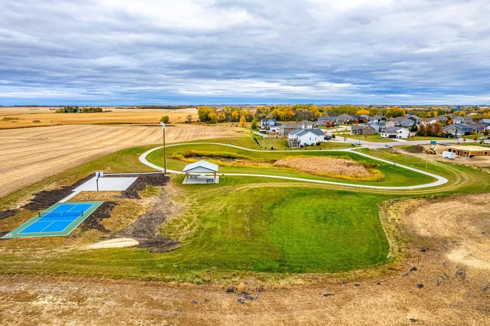2310 Scenic Lane Hawley, MN 56549