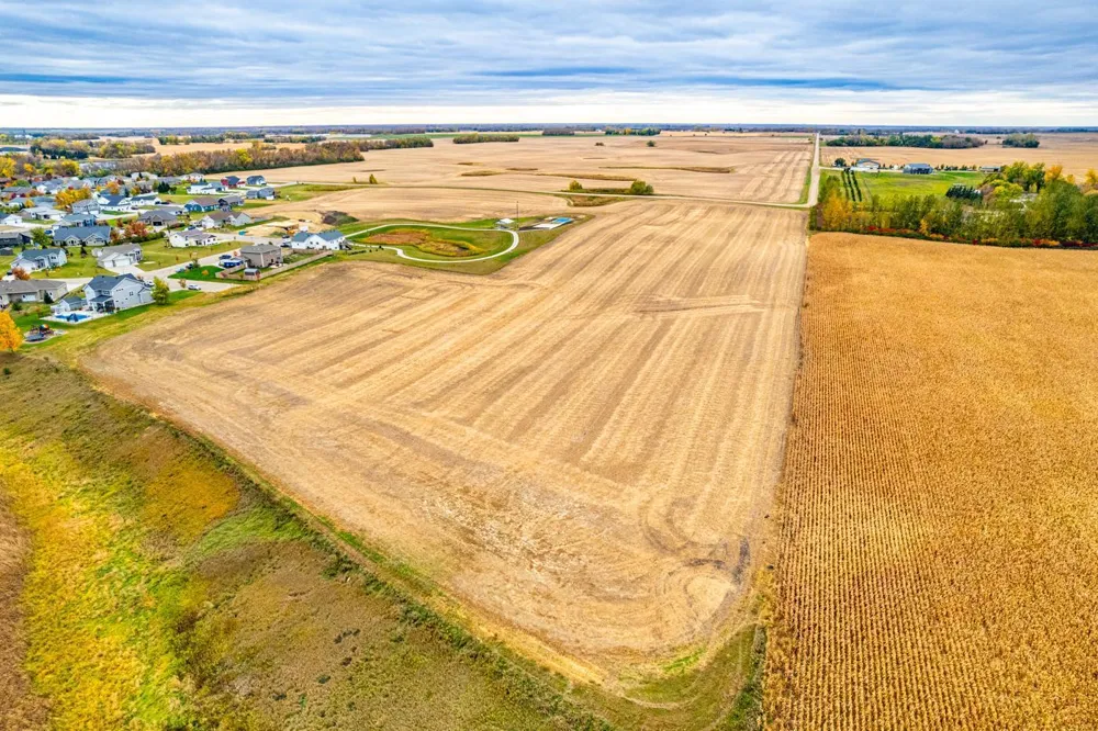 2310 Scenic Lane Hawley, MN 56549